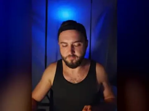 Watch JackHerra Offline Adult Webcam Show from Germany - Free Sex Cam Stream