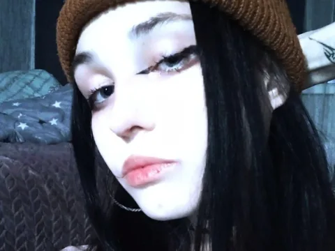 Watch GirlFromHell88 Live Adult Webcam Show - Free Sex Cam Stream