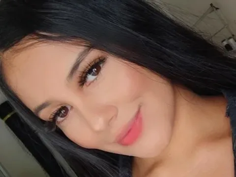 Watch Sasha 0012 Live Adult Webcam Show - Free Sex Cam Stream