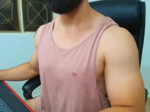 Watch Robby Offline Adult Webcam Show from Colombia - Free Sex Cam Stream