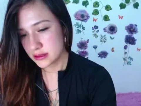 Watch Isabella Live Adult Webcam Show from Colombia - Free Sex Cam Stream