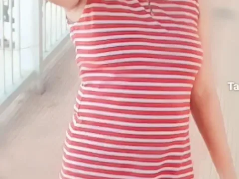 Watch Kavita Ji Live Adult Webcam Show - Free Sex Cam Stream