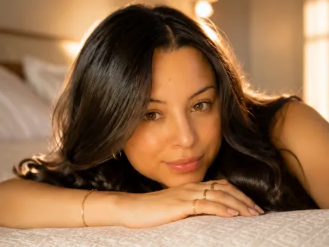 Watch Sensualmilena22 Live Adult Webcam Show - Free Sex Cam Stream