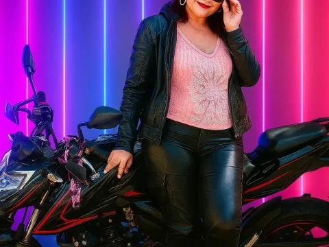 Watch BiancaSteel Offline Adult Webcam Show - Free Sex Cam Stream