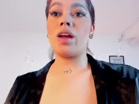 Watch Melisasotoo Offline Adult Webcam Show from Colombia - Free Sex Cam Stream
