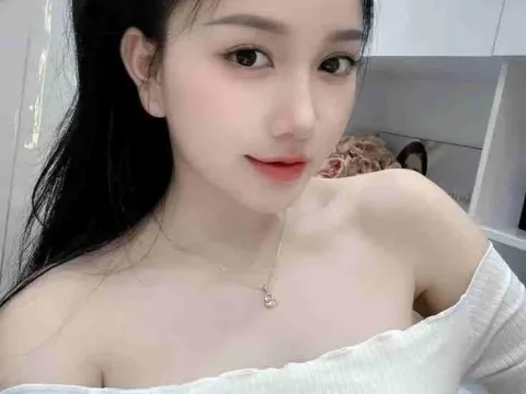 Watch Baa-bee22 Live Adult Webcam Show - Free Sex Cam Stream