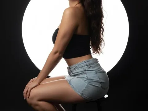 Watch Catalina Lafer Live Adult Webcam Show - Free Sex Cam Stream