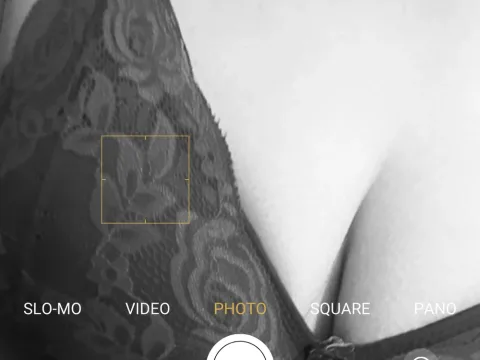 Watch Kaur Simran 01 Offline Adult Webcam Show - Free Sex Cam Stream