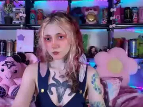 Watch Kate Offline Adult Webcam Show - Free Sex Cam Stream