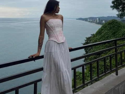 Watch Aya Delune Offline Adult Webcam Show - Free Sex Cam Stream