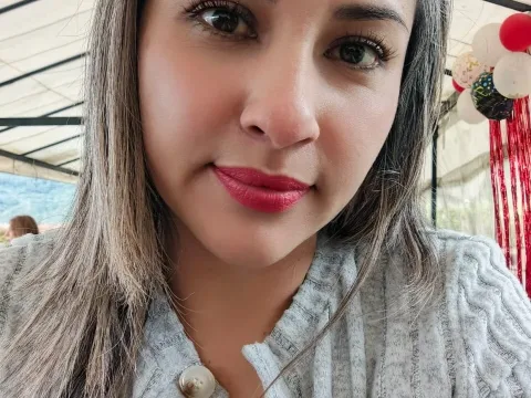 Watch Moonligth18 Live Adult Webcam Show - Free Sex Cam Stream