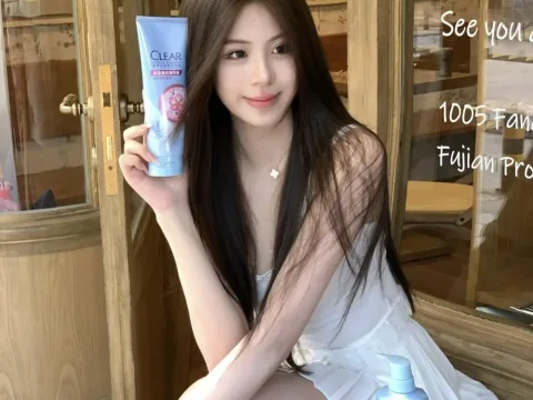 Watch Blossom-666 Live Adult Webcam Show - Free Sex Cam Stream
