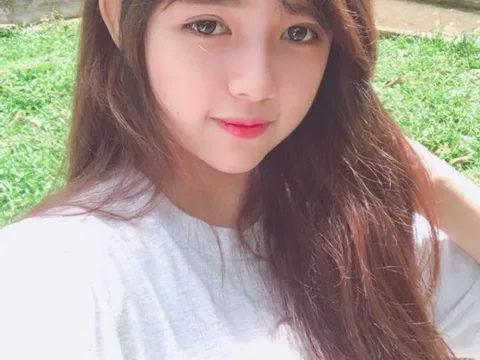 Watch Vietnam Girrl1998 Live Adult Webcam Show - Free Sex Cam Stream