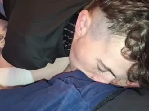 Watch Tboy Cumdumpster Offline Adult Webcam Show from United States - Free Sex Cam Stream
