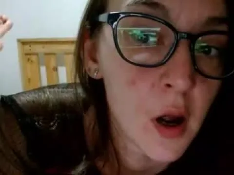 Watch SonyaSays Offline Adult Webcam Show - Free Sex Cam Stream