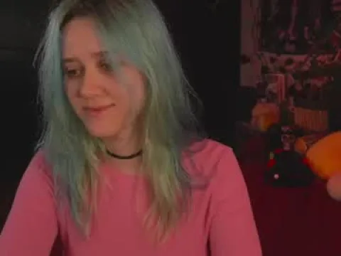 Watch Ziny Cosky Live Adult Webcam Show - Free Sex Cam Stream