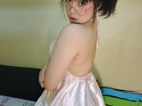 Watch Chall Mee Live Adult Webcam Show - Free Sex Cam Stream