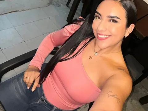 Watch Damnhot26 Live Adult Webcam Show - Free Sex Cam Stream