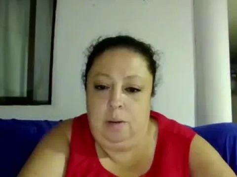 Watch Raquerusso Offline Adult Webcam Show from Colombia - Free Sex Cam Stream