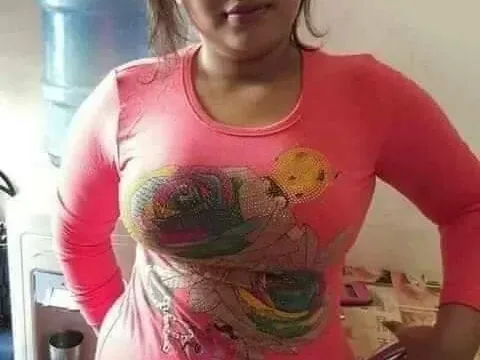 Watch Amrita Thakur01 Live Adult Webcam Show - Free Sex Cam Stream