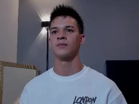 Watch Drake Carter1 Offline Adult Webcam Show from Colombia - Free Sex Cam Stream