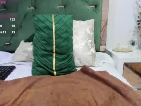 Watch Hellen  4master Offline Adult Webcam Show from Colombia - Free Sex Cam Stream