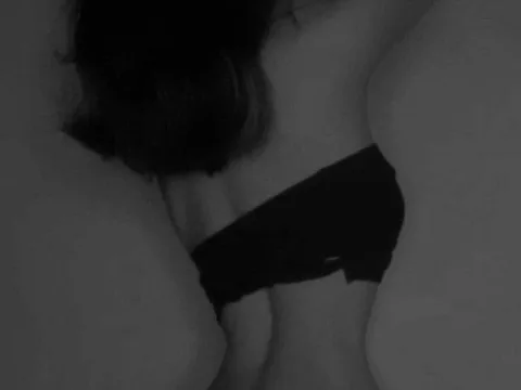 Watch Aarvi 69 Live Adult Webcam Show - Free Sex Cam Stream