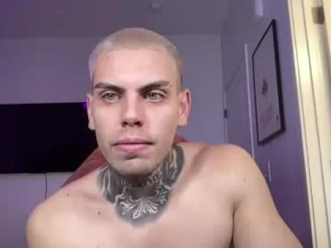 Watch JB Offline Adult Webcam Show from United States - Free Sex Cam Stream