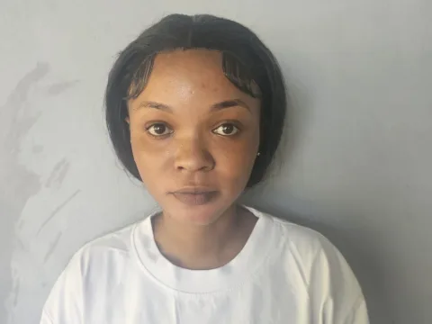 Watch Miss Rihanna Live Adult Webcam Show - Free Sex Cam Stream