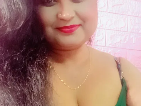 Watch Hornyriyanka Live Adult Webcam Show - Free Sex Cam Stream