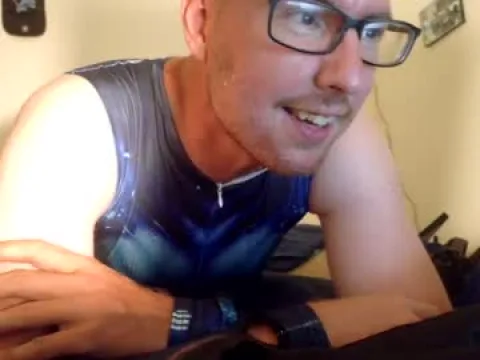 Watch Damian Offline Adult Webcam Show from United States - Free Sex Cam Stream