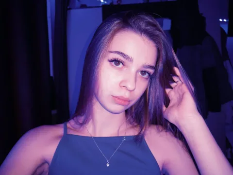 Watch SkylineBliss Offline Adult Webcam Show - Free Sex Cam Stream