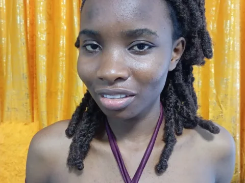 Watch Lee Shaz Live Adult Webcam Show - Free Sex Cam Stream