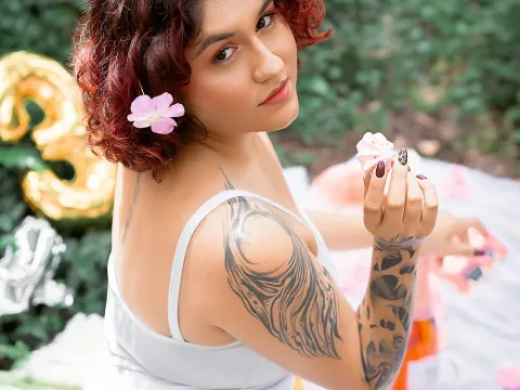 Watch LeidySavage Live Adult Webcam Show - Free Sex Cam Stream
