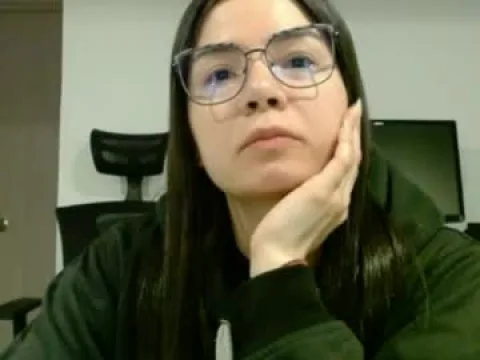 Watch Alex Offline Adult Webcam Show - Free Sex Cam Stream