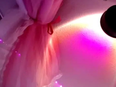 Watch Princess Offline Adult Webcam Show from United States - Free Sex Cam Stream