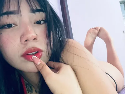 Watch Soffi X X Live Adult Webcam Show - Free Sex Cam Stream