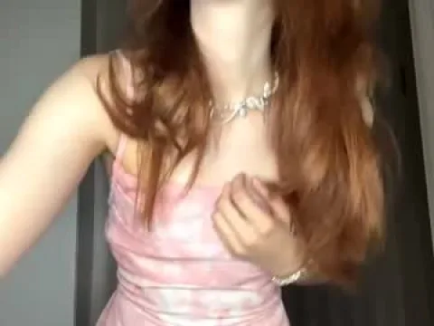 Watch MonaLush Offline Adult Webcam Show - Free Sex Cam Stream