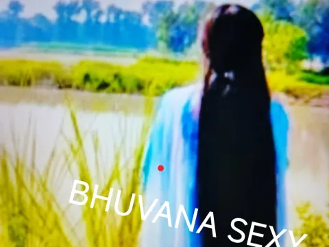 Watch Bhuvana 555 Offline Adult Webcam Show - Free Sex Cam Stream