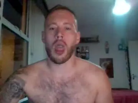 Watch Boky Offline Adult Webcam Show from Croatia - Free Sex Cam Stream