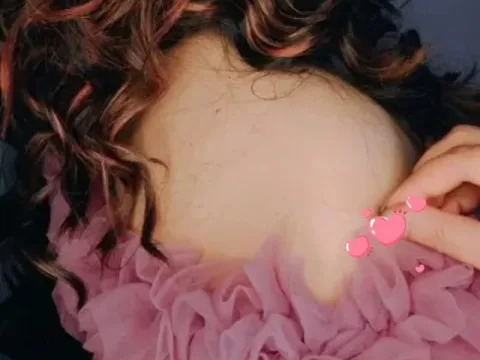 Watch Smiley Riya Live Adult Webcam Show - Free Sex Cam Stream