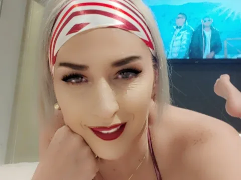 Watch Lossexycacha Live Adult Webcam Show - Free Sex Cam Stream