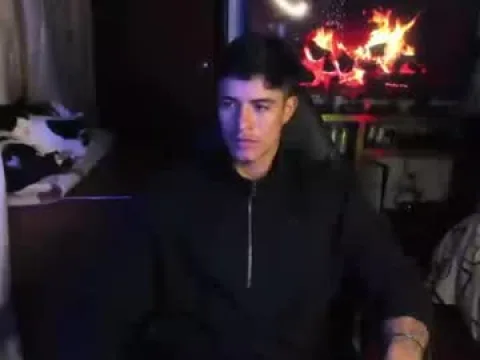 Watch Jacobbakerr Offline Adult Webcam Show from Colombia - Free Sex Cam Stream