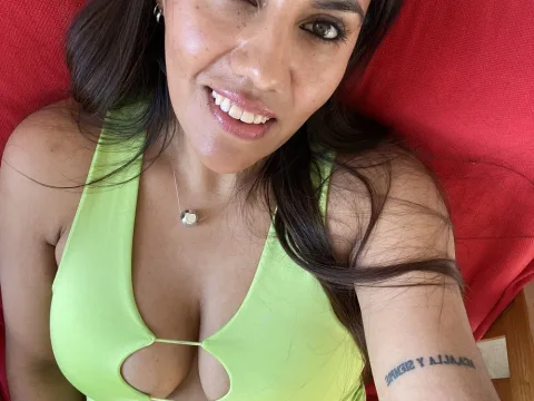 Watch Samantablair Live Adult Webcam Show - Free Sex Cam Stream