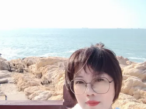 Watch Daeyulin Offline Adult Webcam Show - Free Sex Cam Stream