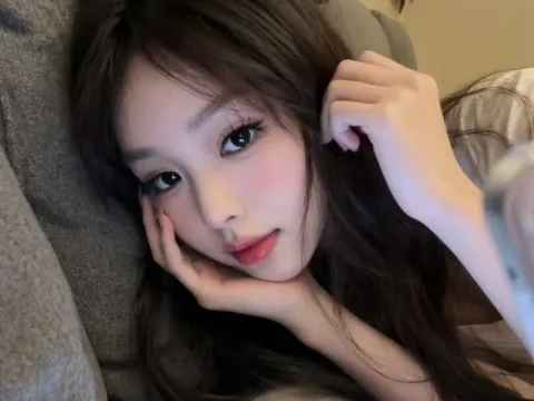 Watch Pingping78 Live Adult Webcam Show - Free Sex Cam Stream
