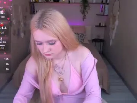 Watch Ashley Burke Offline Adult Webcam Show - Free Sex Cam Stream