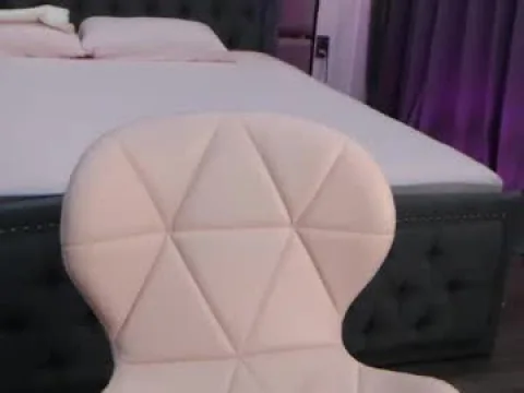 Watch Bongkute Live Adult Webcam Show from Vietnam - Free Sex Cam Stream