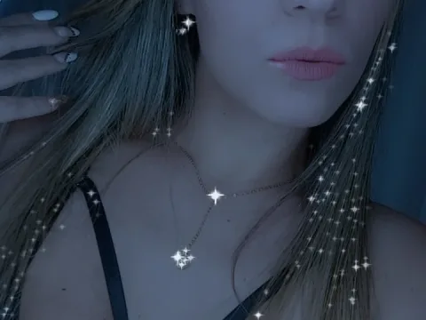 Watch Spartan-and-tinkerbell Live Adult Webcam Show - Free Sex Cam Stream