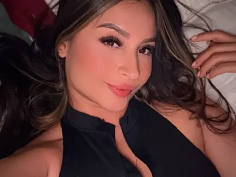 Watch Lauuuuuuuu Live Adult Webcam Show - Free Sex Cam Stream